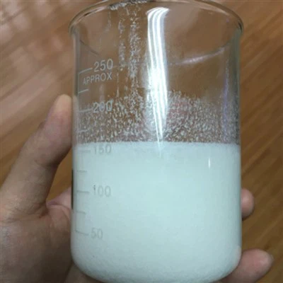 Korróziógátló adalékok