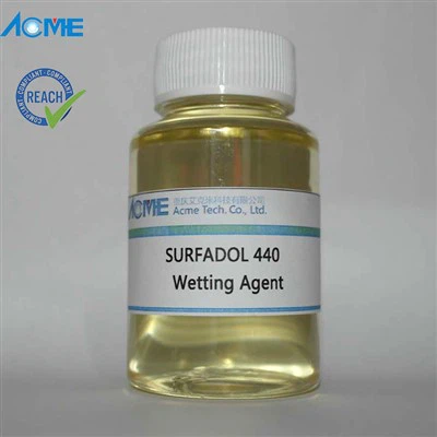 Autófesték adalékok