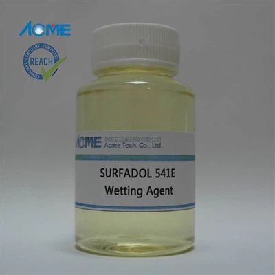 Bevonat-adalékok autóipari bevonatokhoz