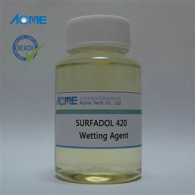 Tekercs bevonat adalékok