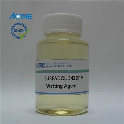 Tengeri festékadalékok