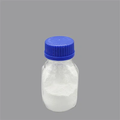 Porbevonat adalékok