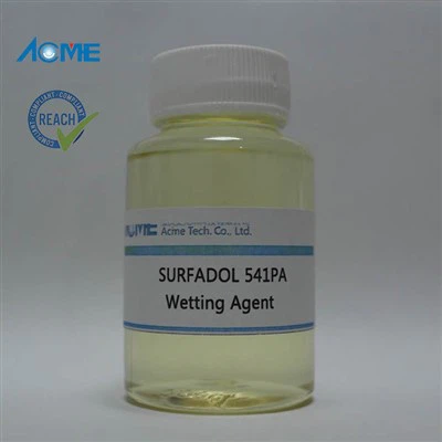 Speciális adalékok bevonatokhoz